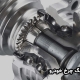 تعمیر بلبرینگ چرخ خودرو در تهران