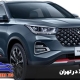 تعمیر X55