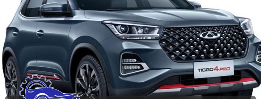 تعمیر X55