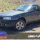تعمیر آریسان