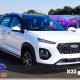 تعمیر خودرو X22