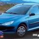 تعمیر خودرو 206