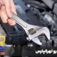 امداد خودرو تهرانپارس