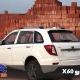 تعمیر خودرو X60